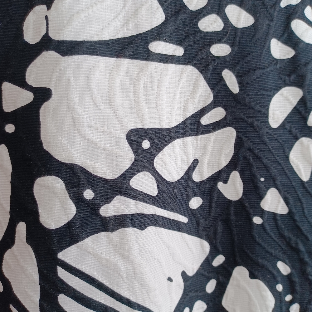 Muse jacket - Picture 10 of 13